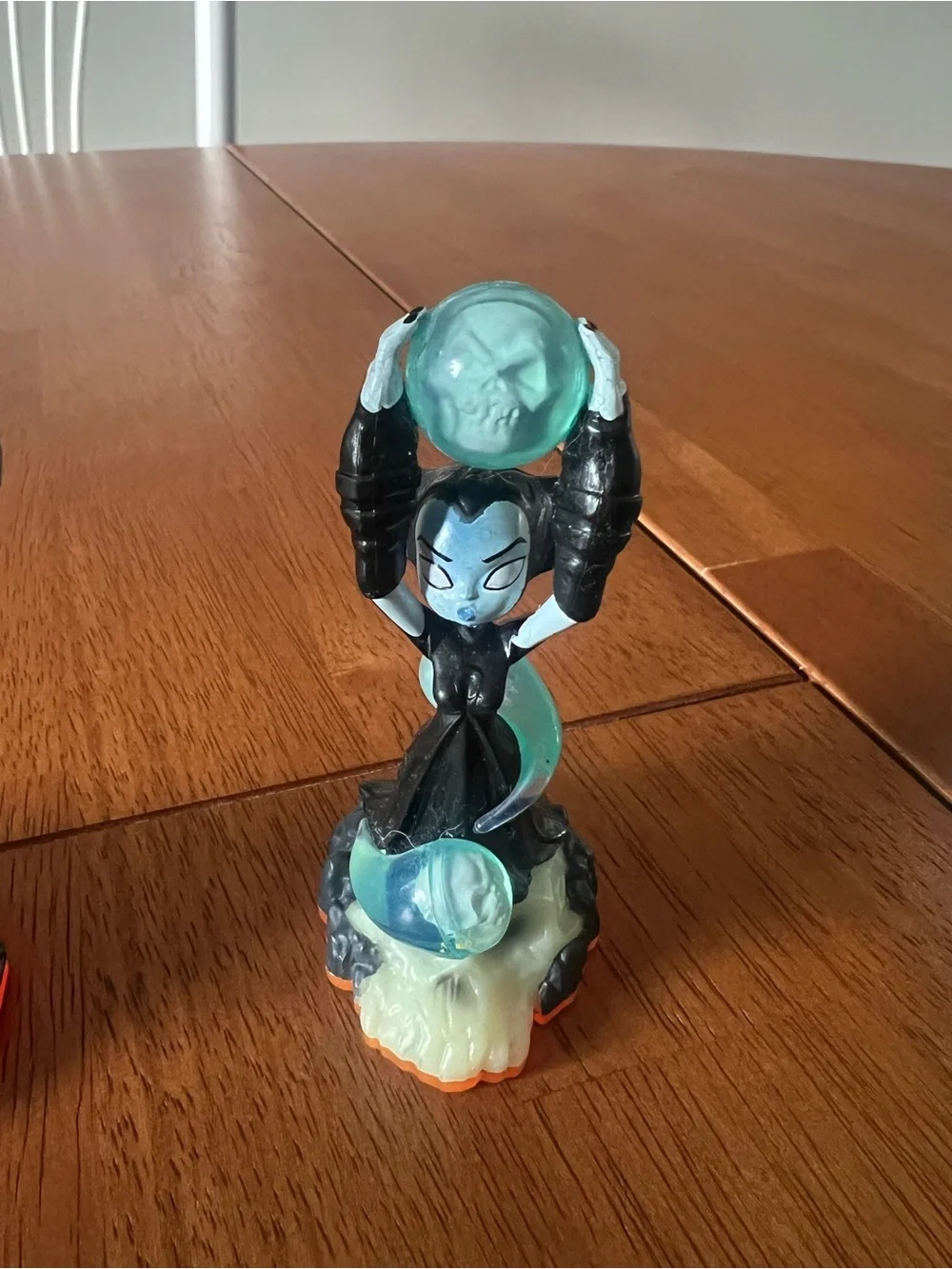 Skylanders Giant Lot